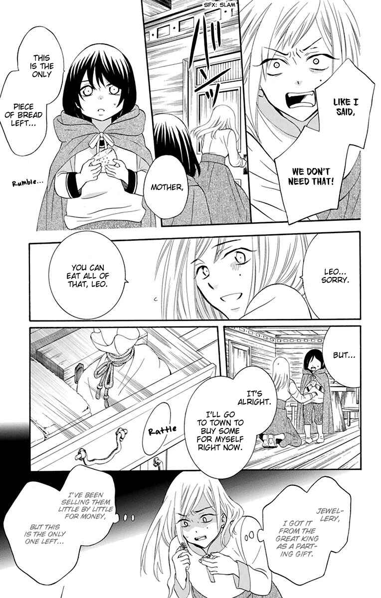 Chapter 134 - Page 10