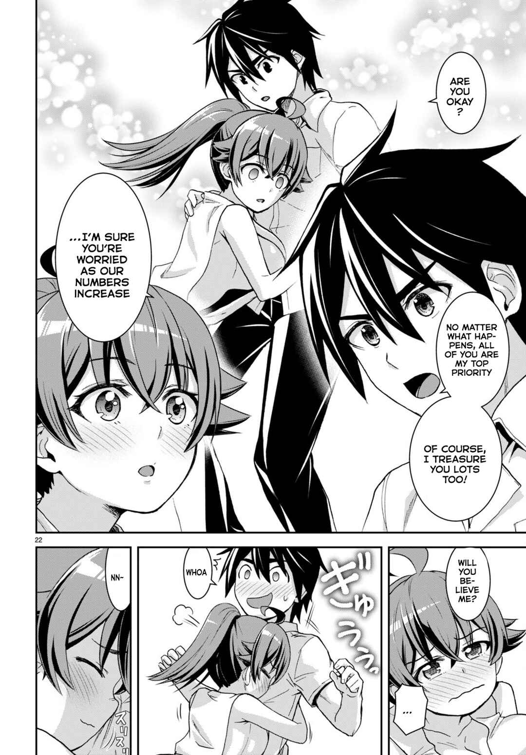 Chapter 16 - Page 23