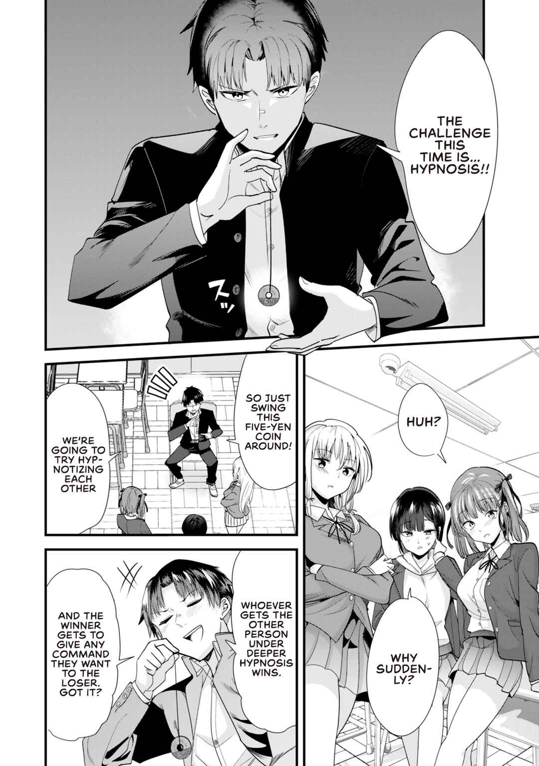 Chapter 50 - Page 2