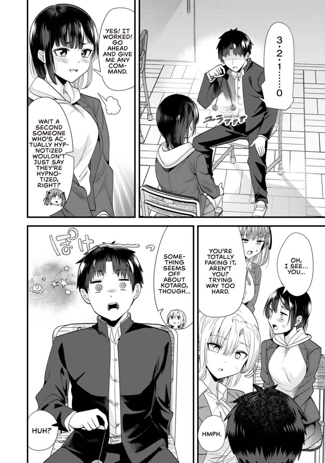 Chapter 50 - Page 4
