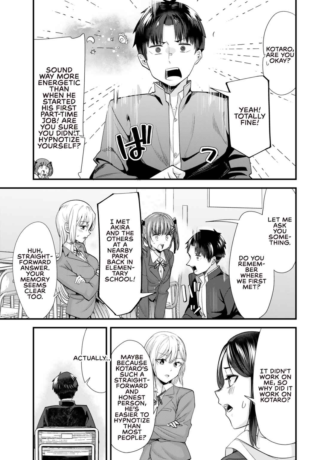 Chapter 50 - Page 5