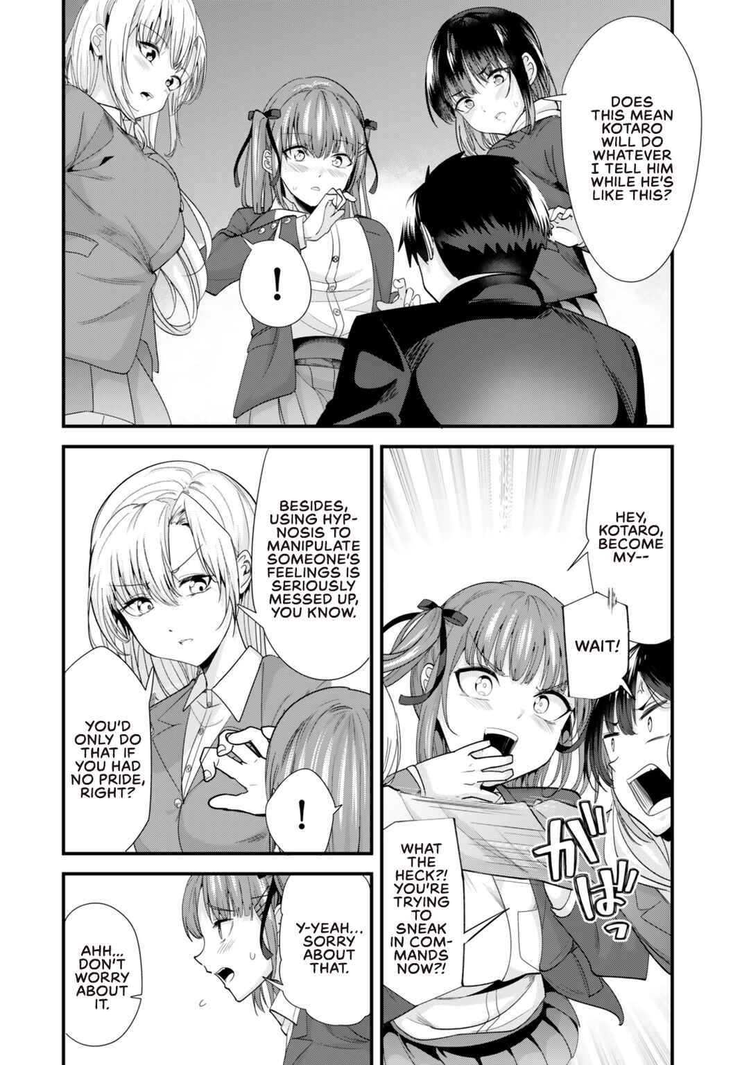 Chapter 50 - Page 6