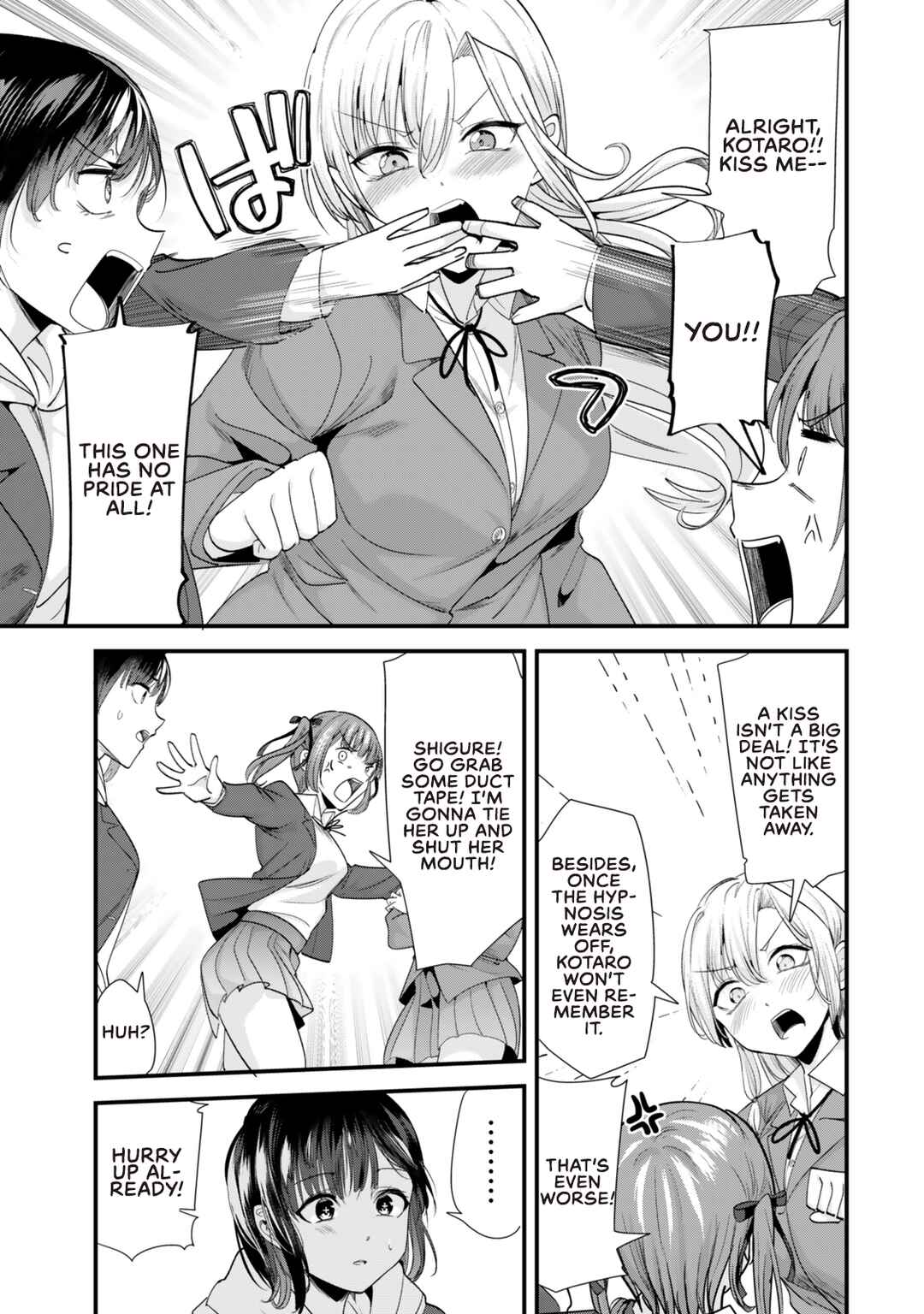Chapter 50 - Page 7
