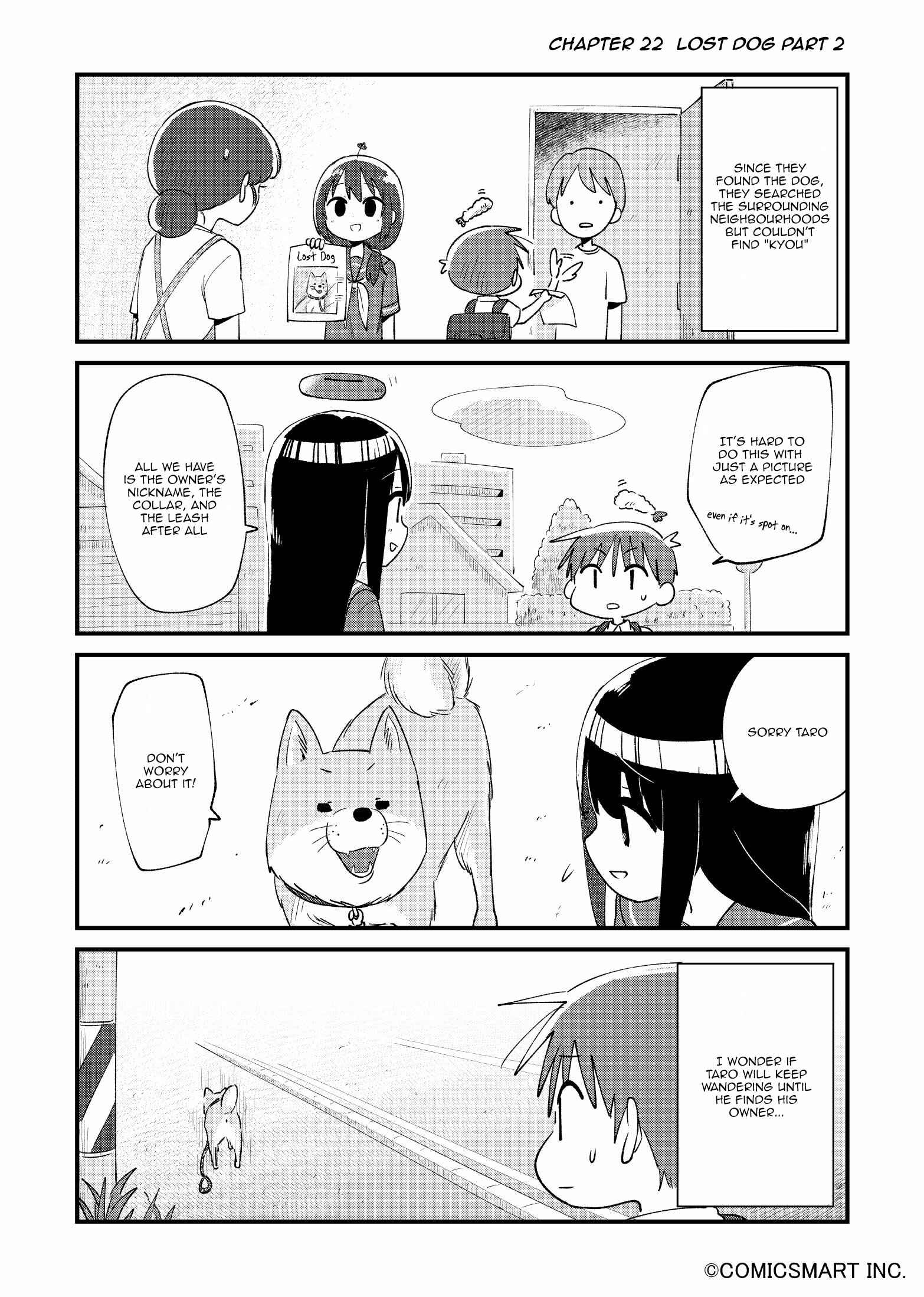 Chapter 22 - Page 1