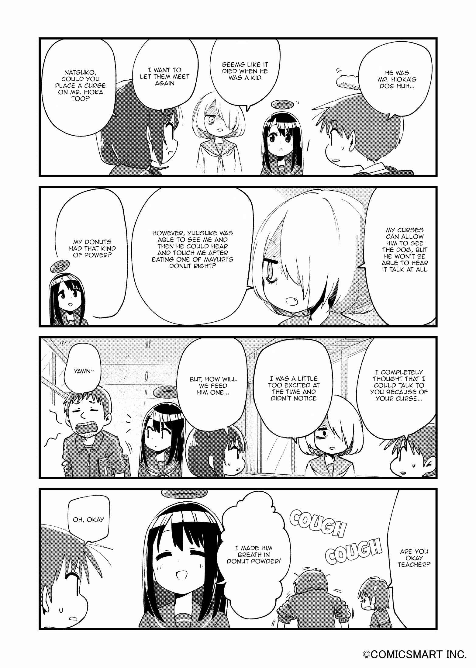 Chapter 22 - Page 3