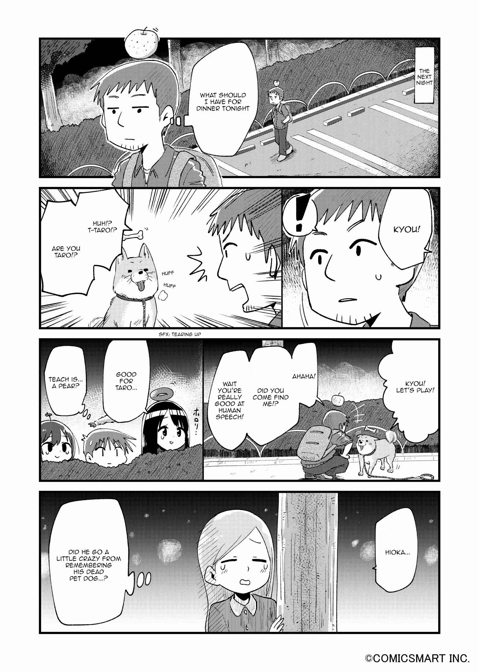 Chapter 22 - Page 4