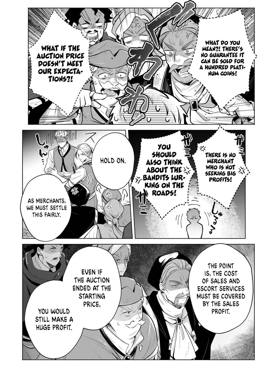 Chapter 22.2 - Page 10