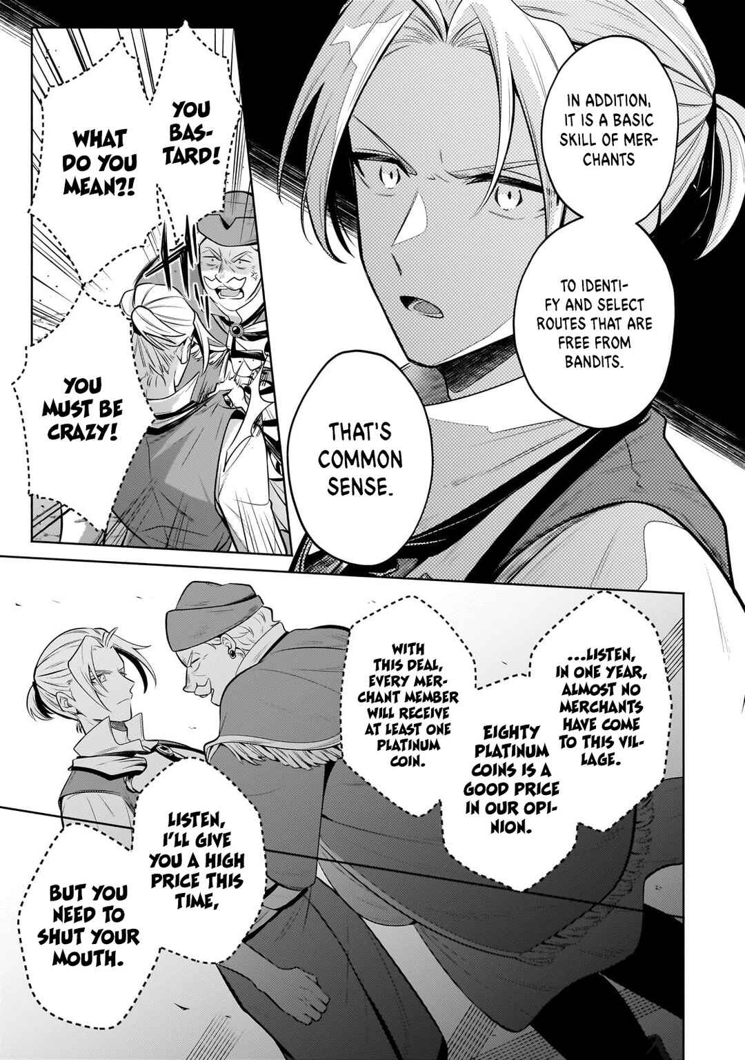 Chapter 22.2 - Page 11