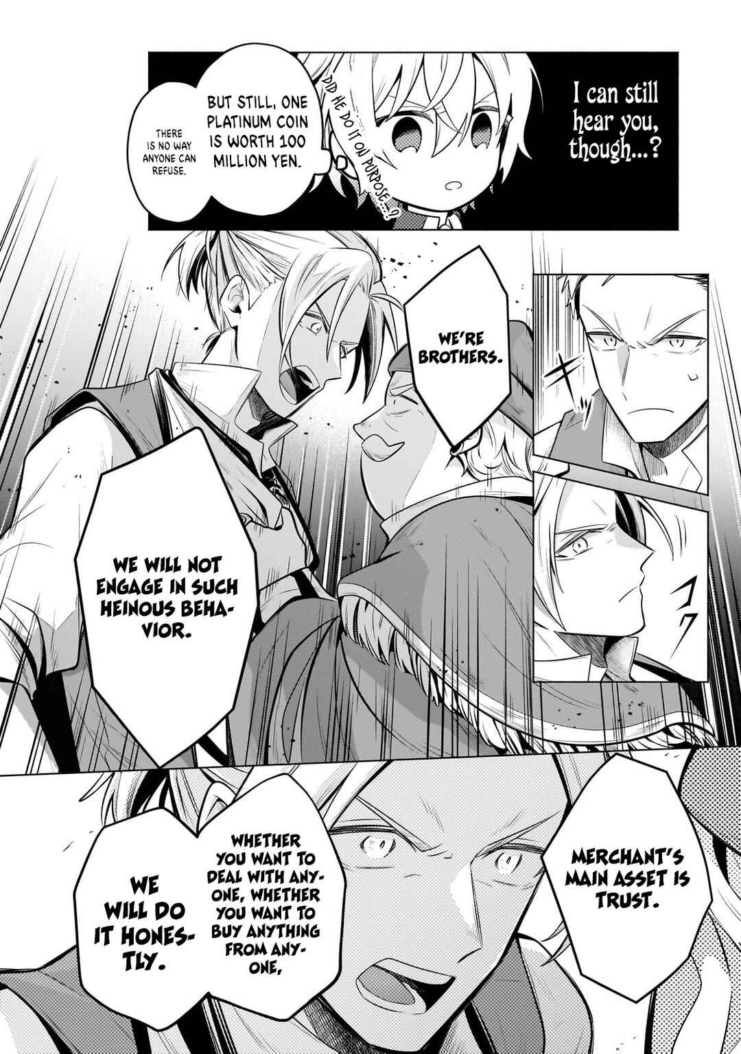 Chapter 22.2 - Page 12