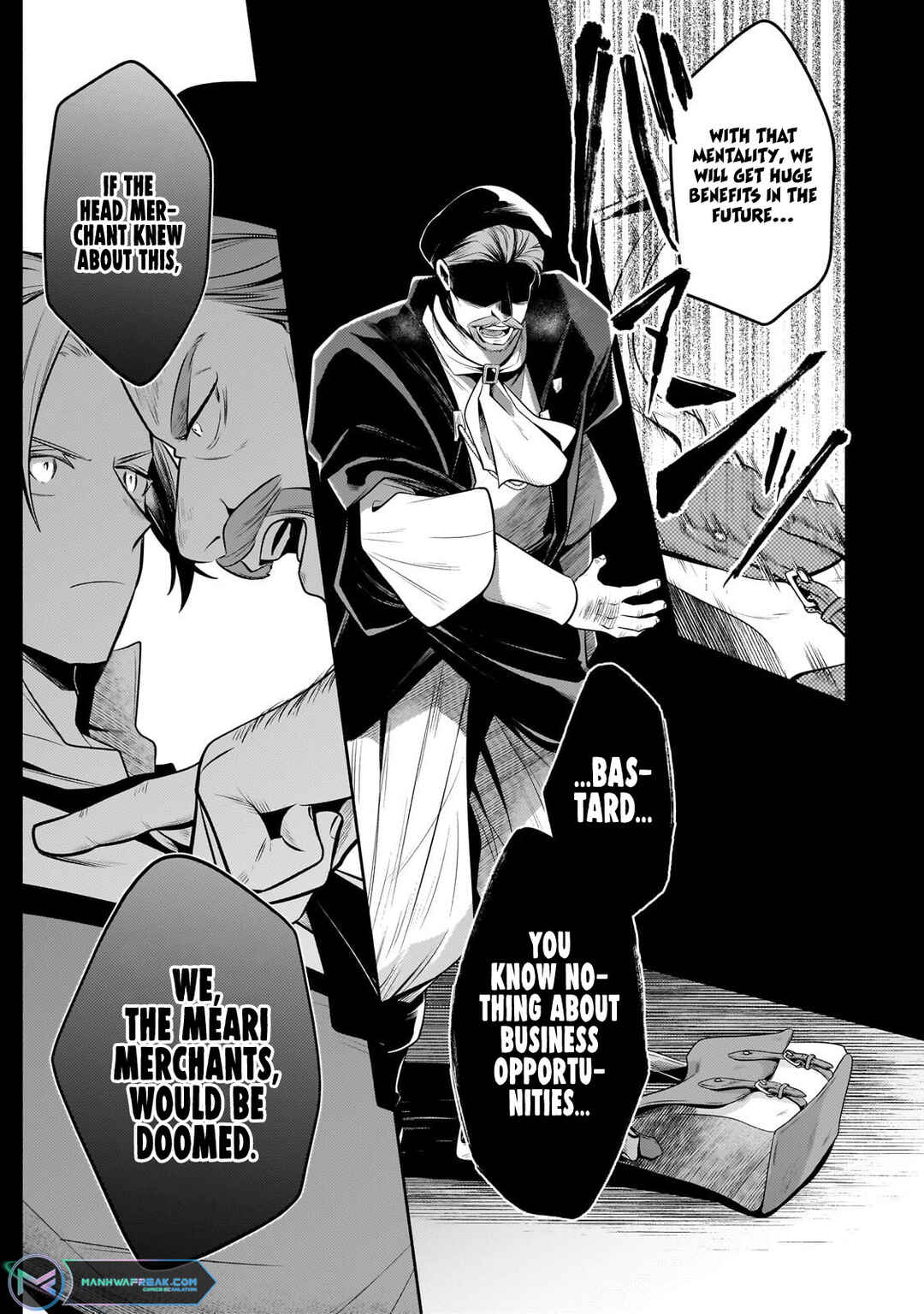 Chapter 22.2 - Page 13