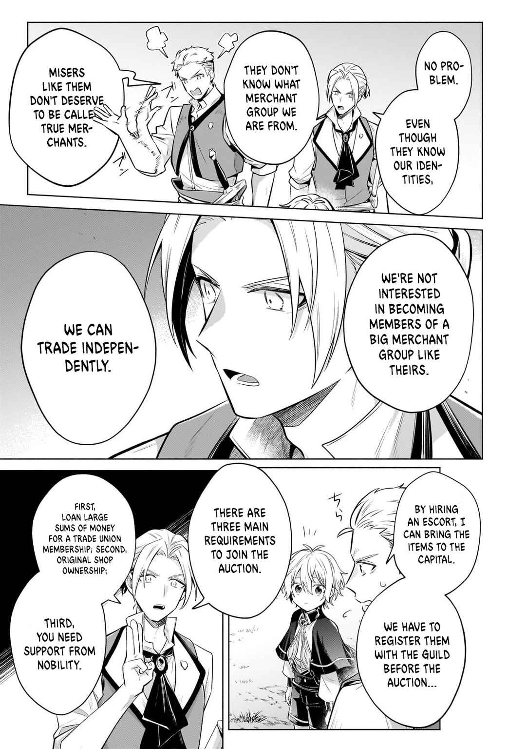 Chapter 22.2 - Page 15