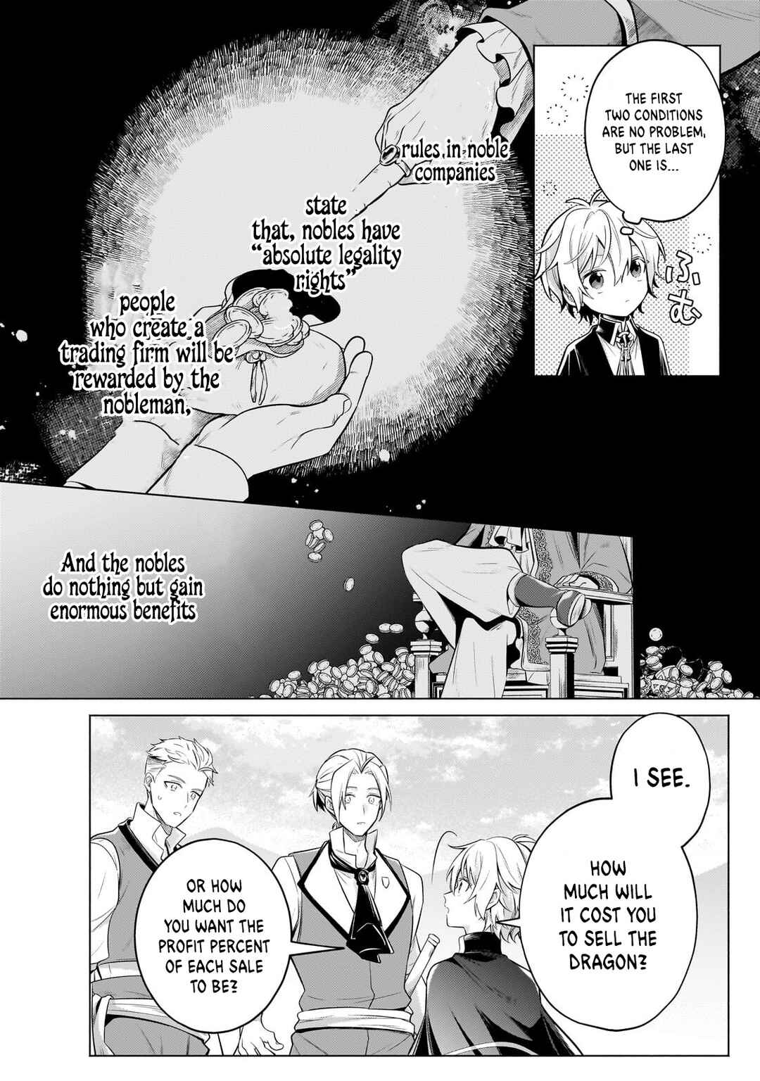 Chapter 22.2 - Page 16