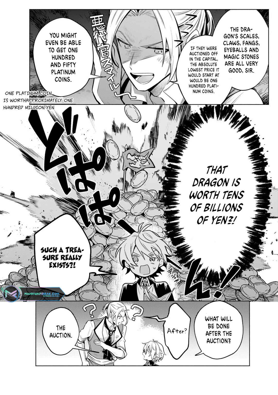 Chapter 22.2 - Page 2
