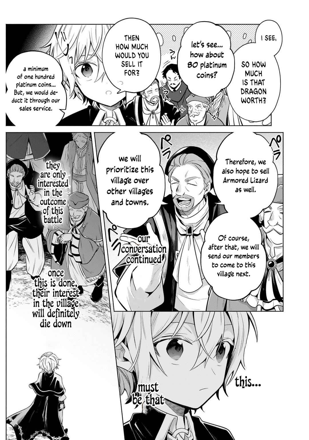 Chapter 22.2 - Page 7