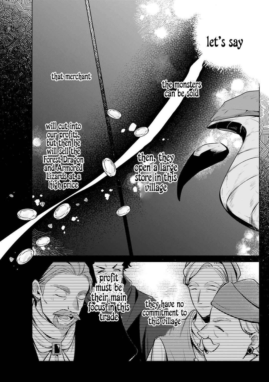 Chapter 22.2 - Page 8