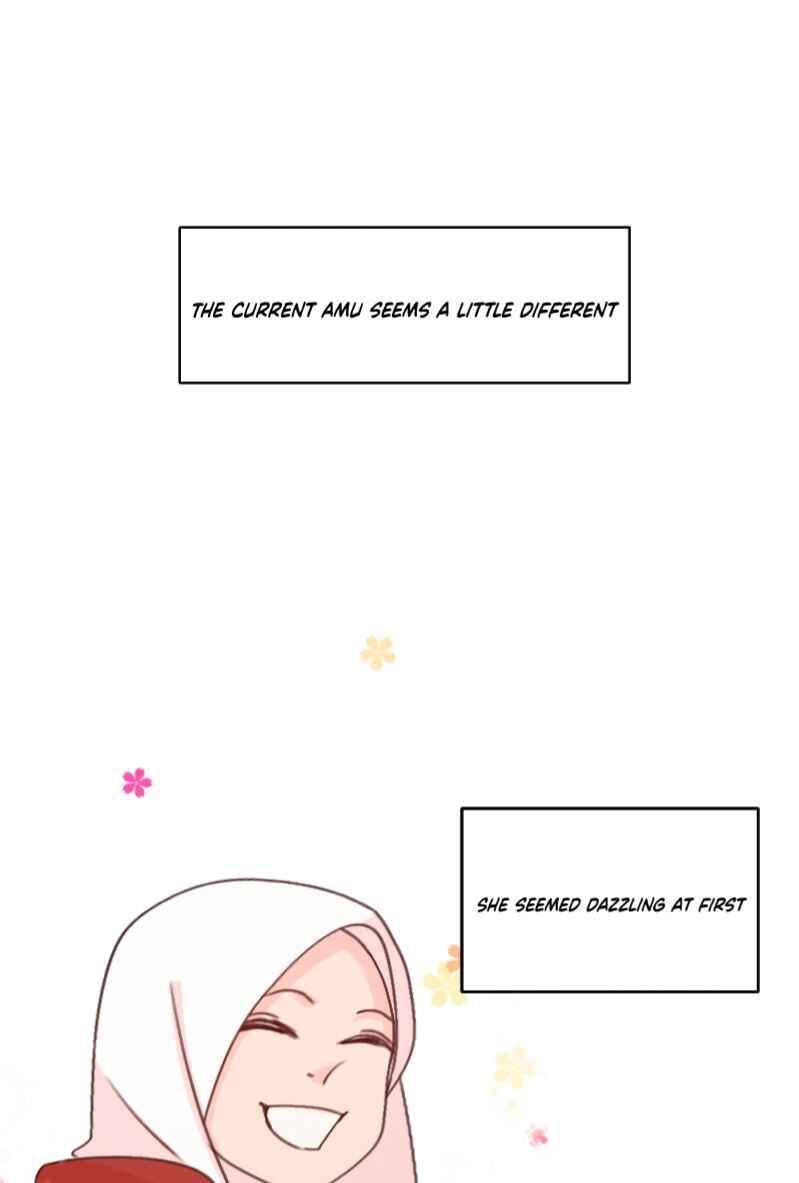 Chapter 78 - Page 1