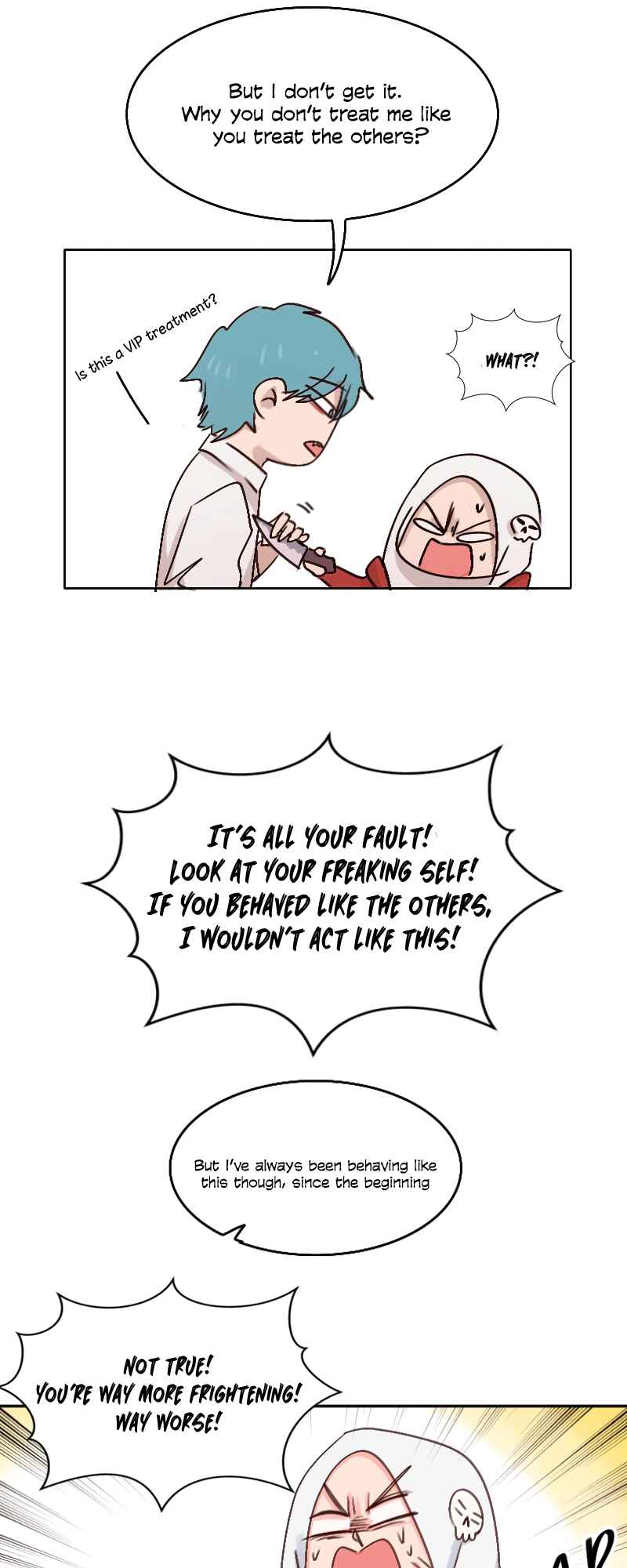 Chapter 78 - Page 11