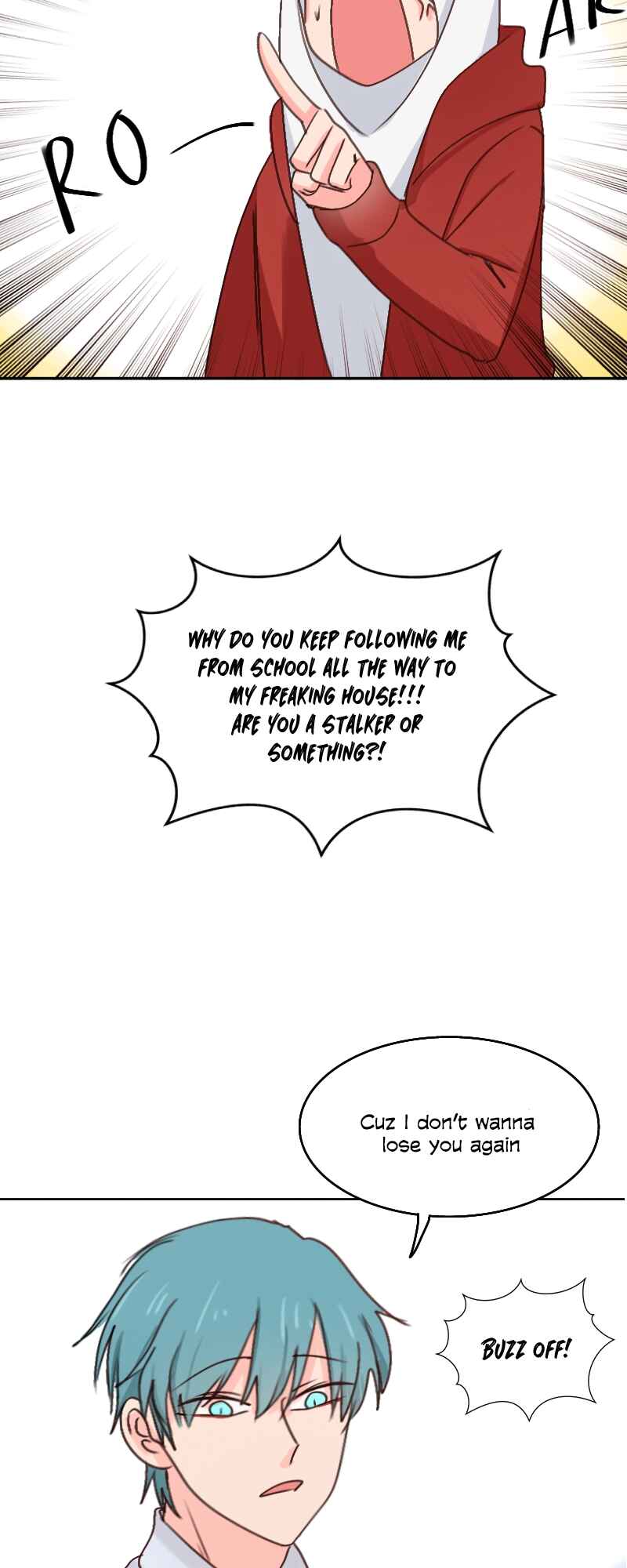 Chapter 78 - Page 12