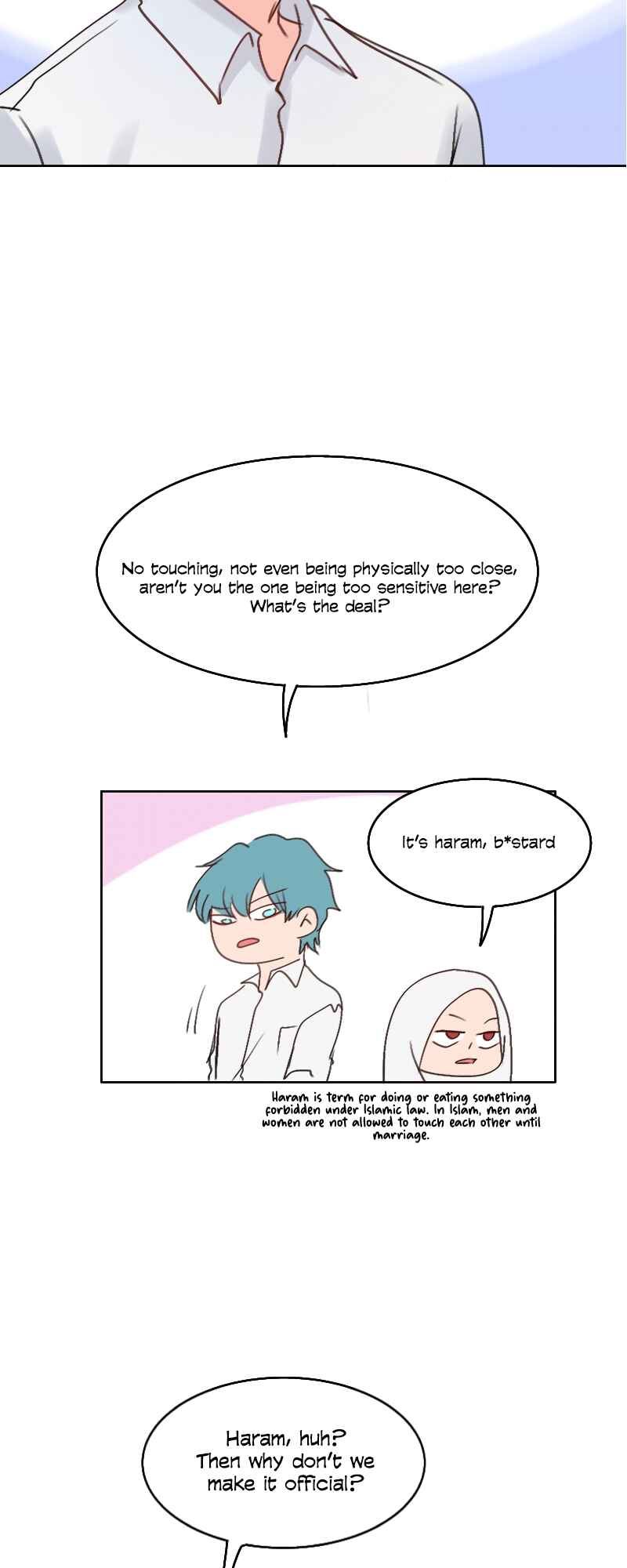 Chapter 78 - Page 13