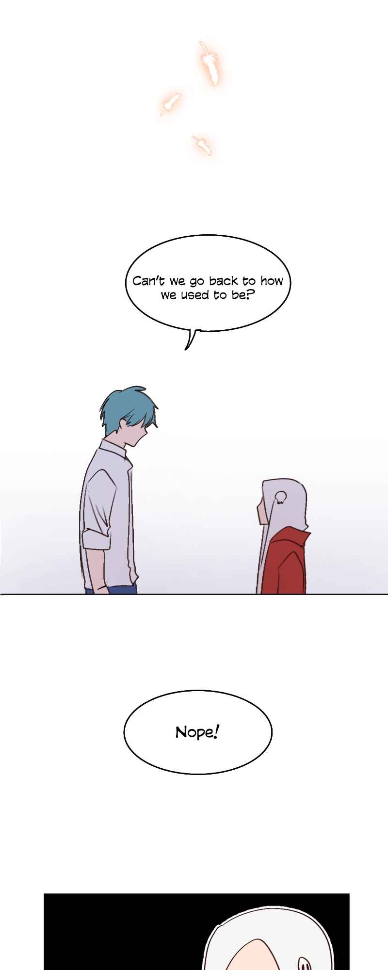 Chapter 78 - Page 17