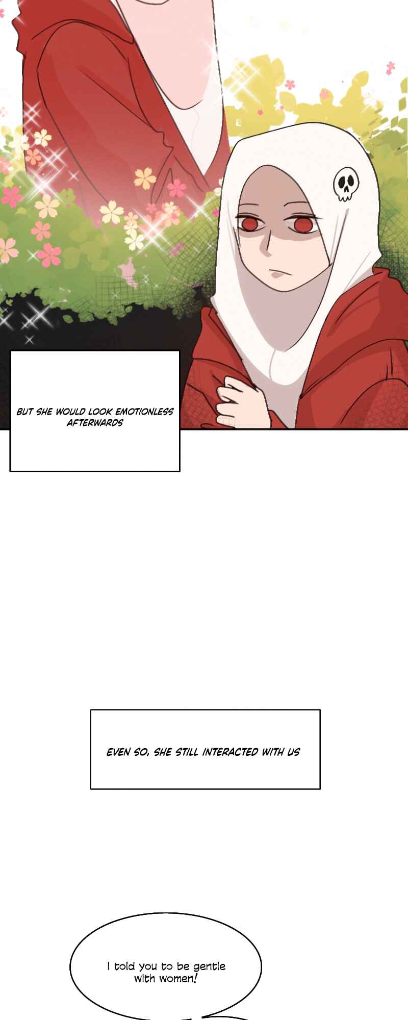 Chapter 78 - Page 2