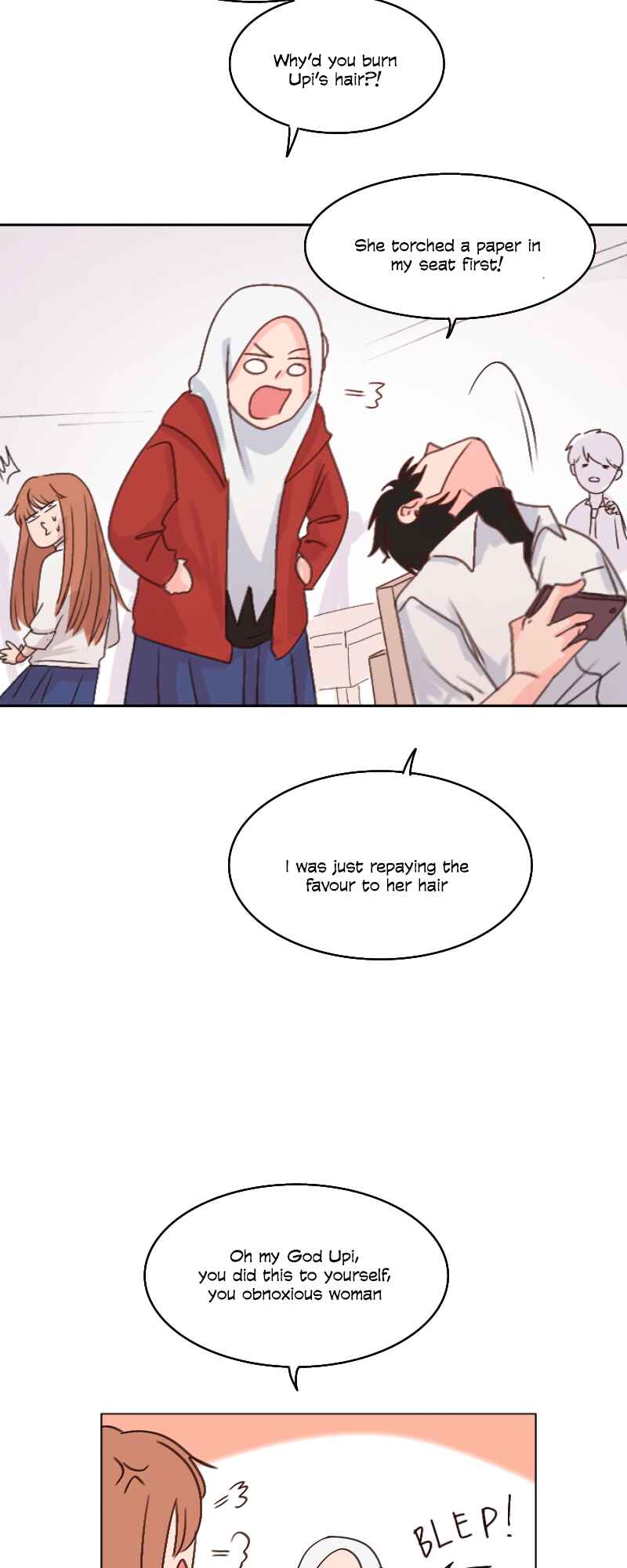 Chapter 78 - Page 3