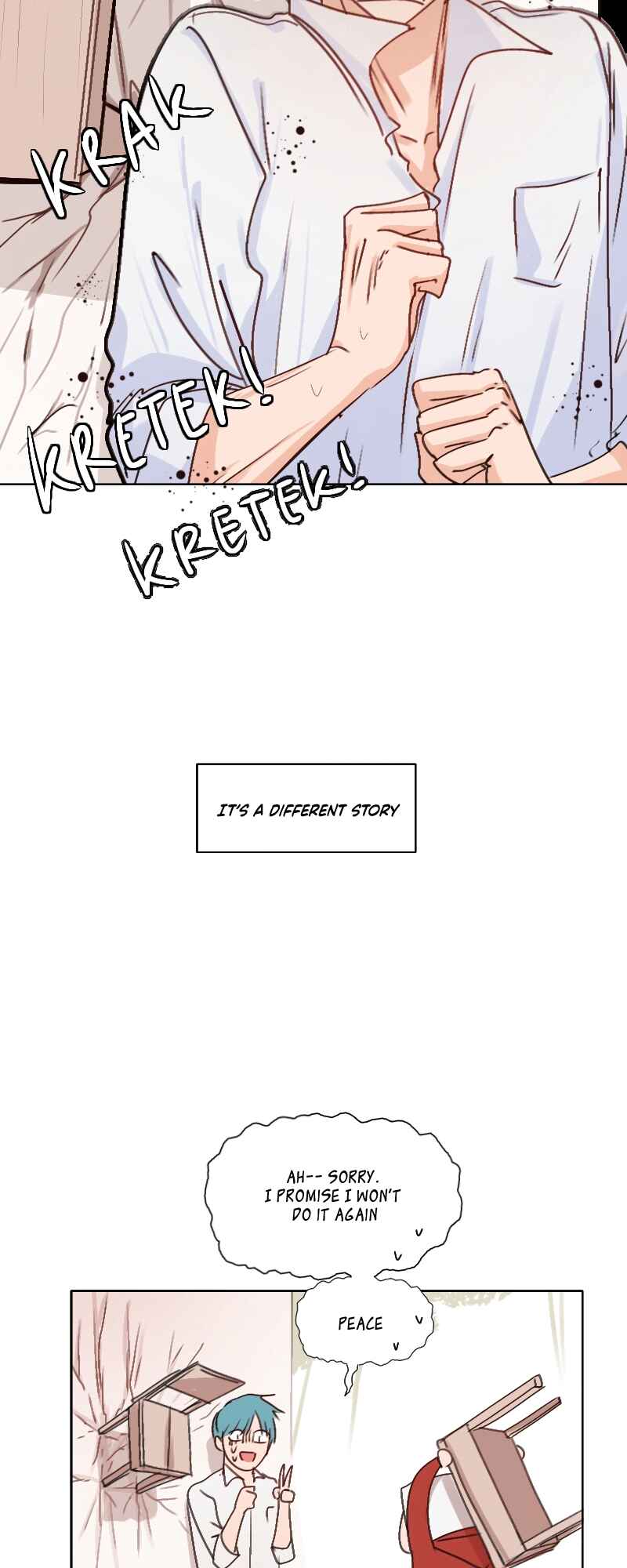Chapter 78 - Page 7