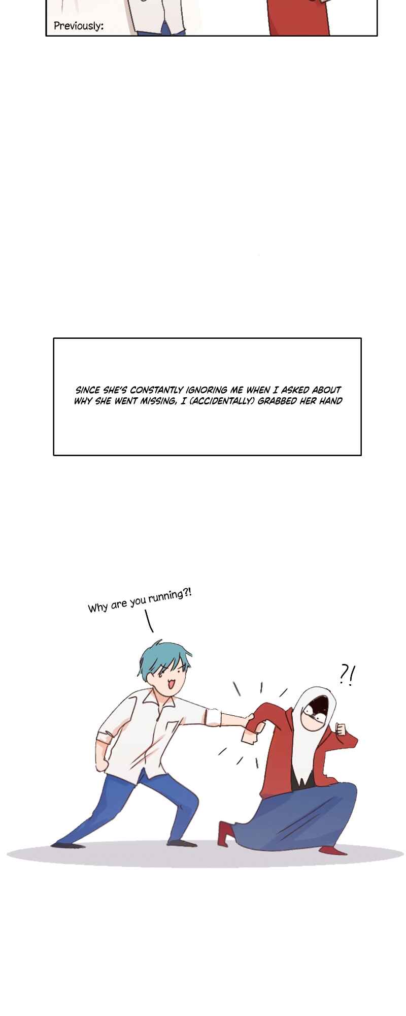 Chapter 78 - Page 8