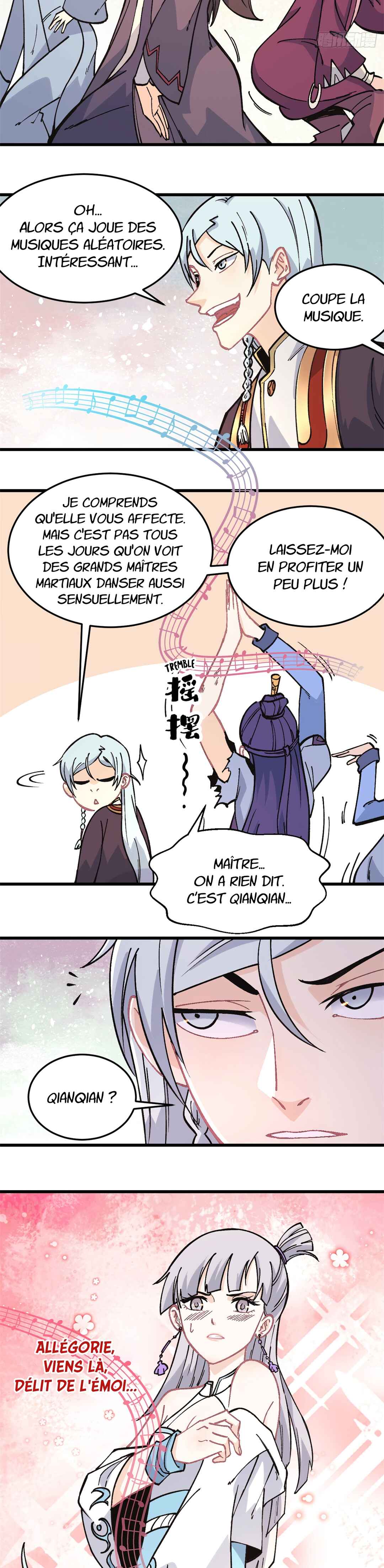Chapter 67 - Page 11