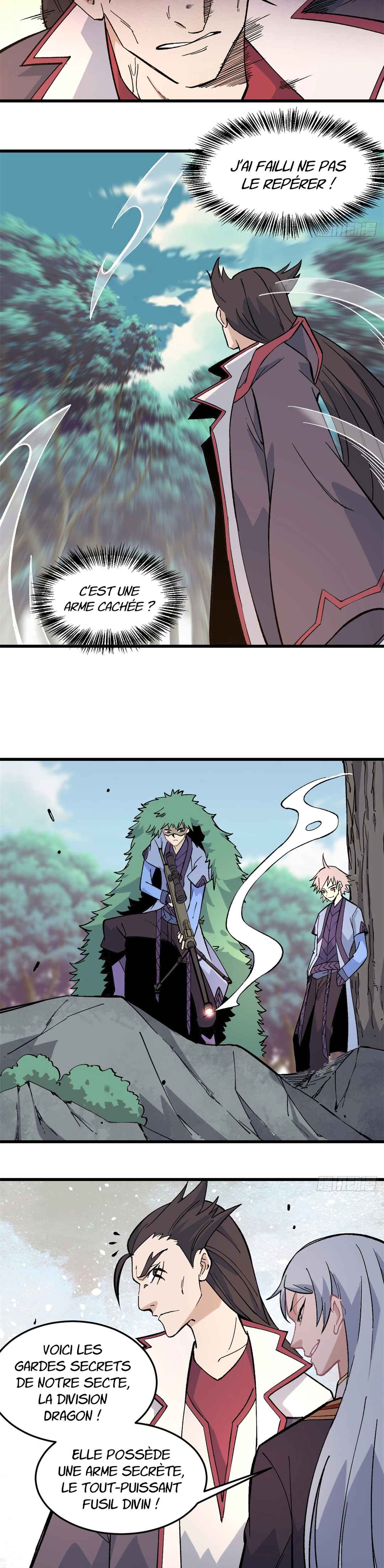 Chapter 67 - Page 4