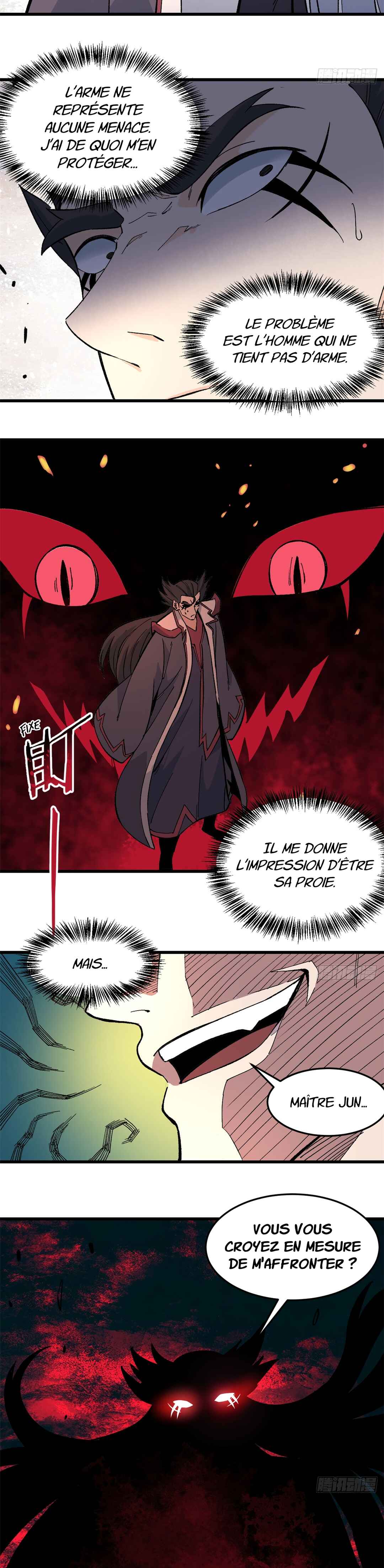 Chapter 67 - Page 5