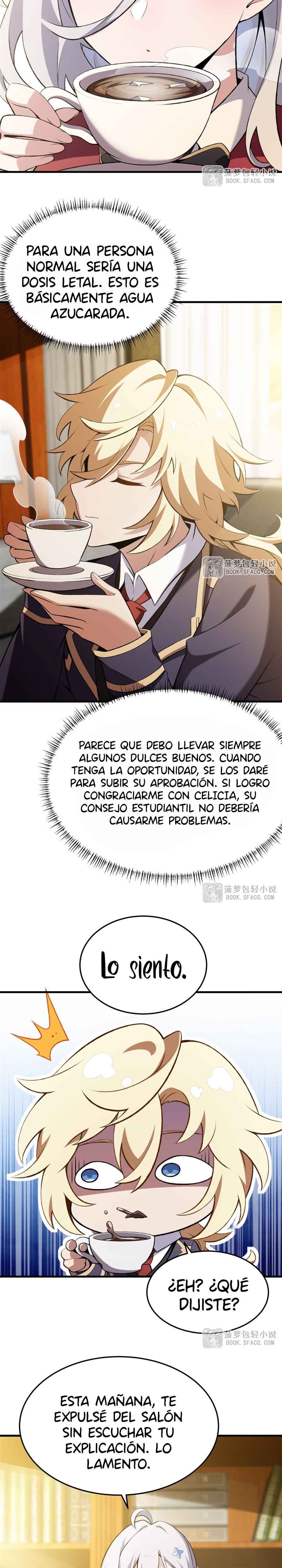 Chapter 49 - Page 11