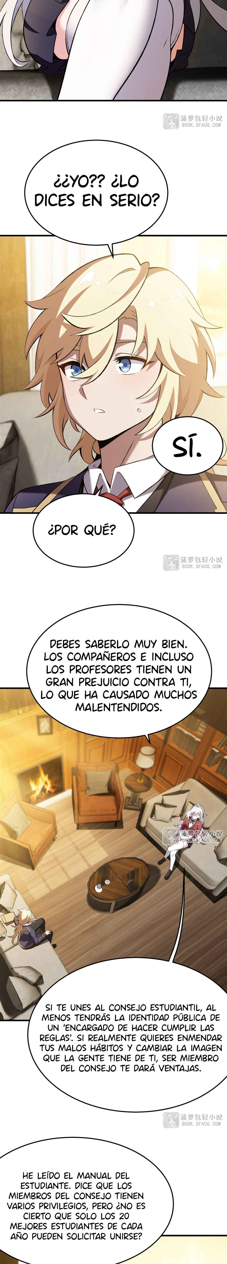 Chapter 49 - Page 13