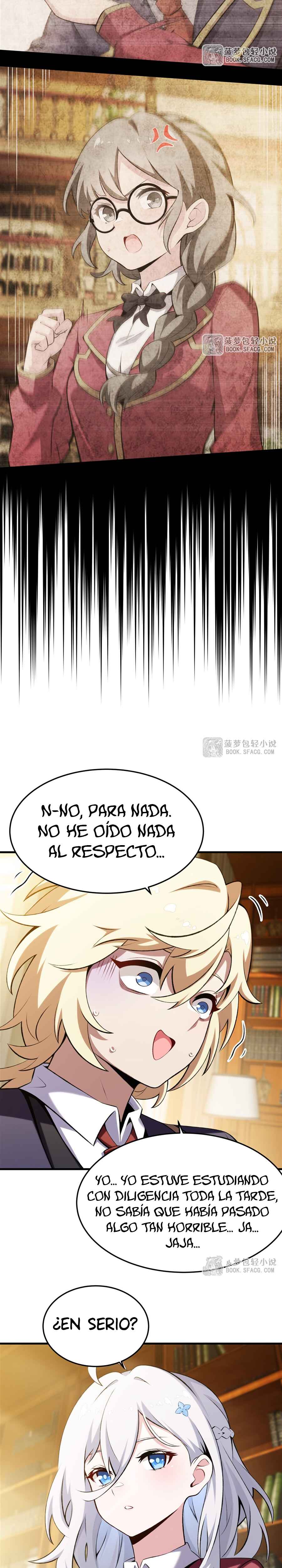 Chapter 49 - Page 6