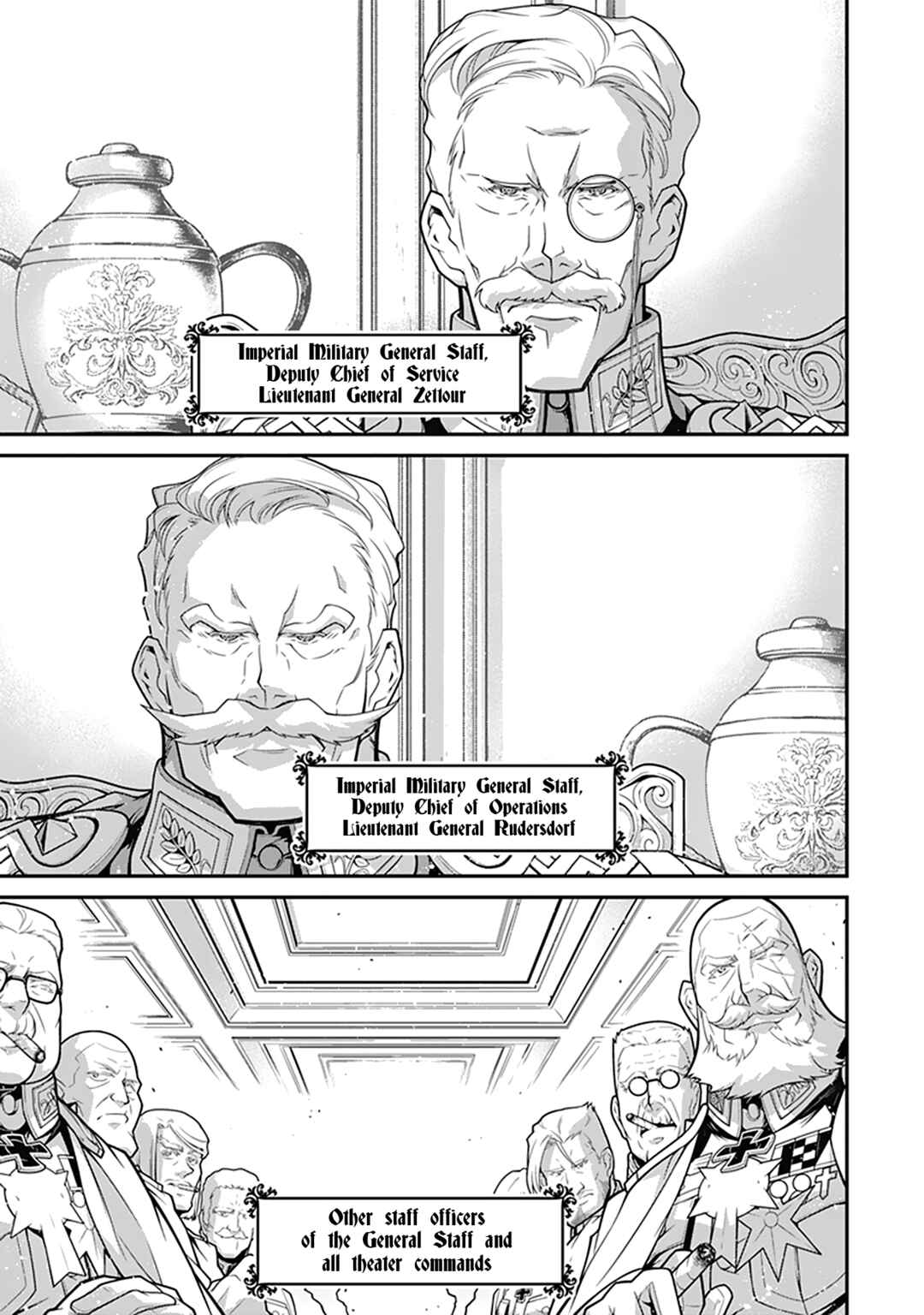 Chapter 63 - Page 14