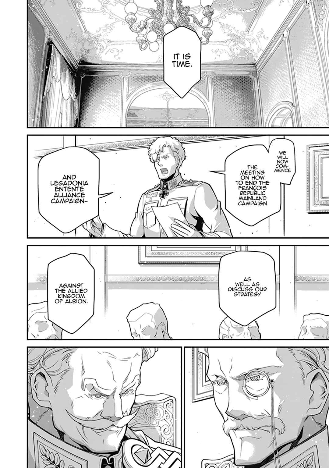 Chapter 63 - Page 15