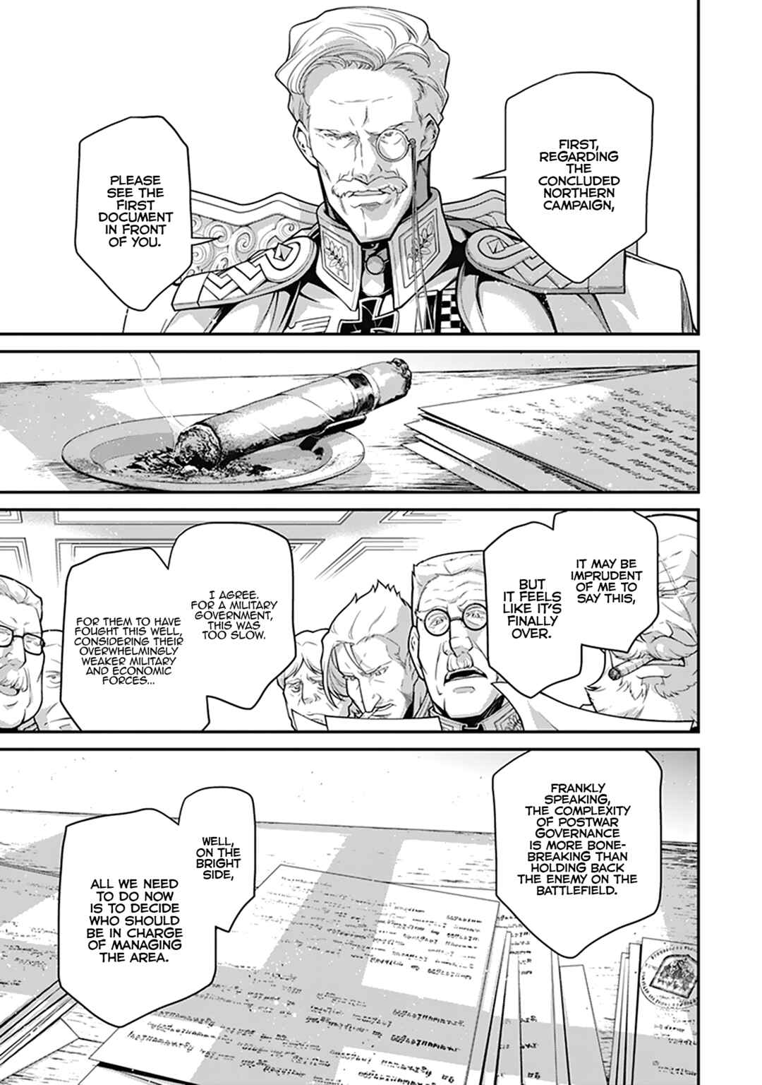 Chapter 63 - Page 16