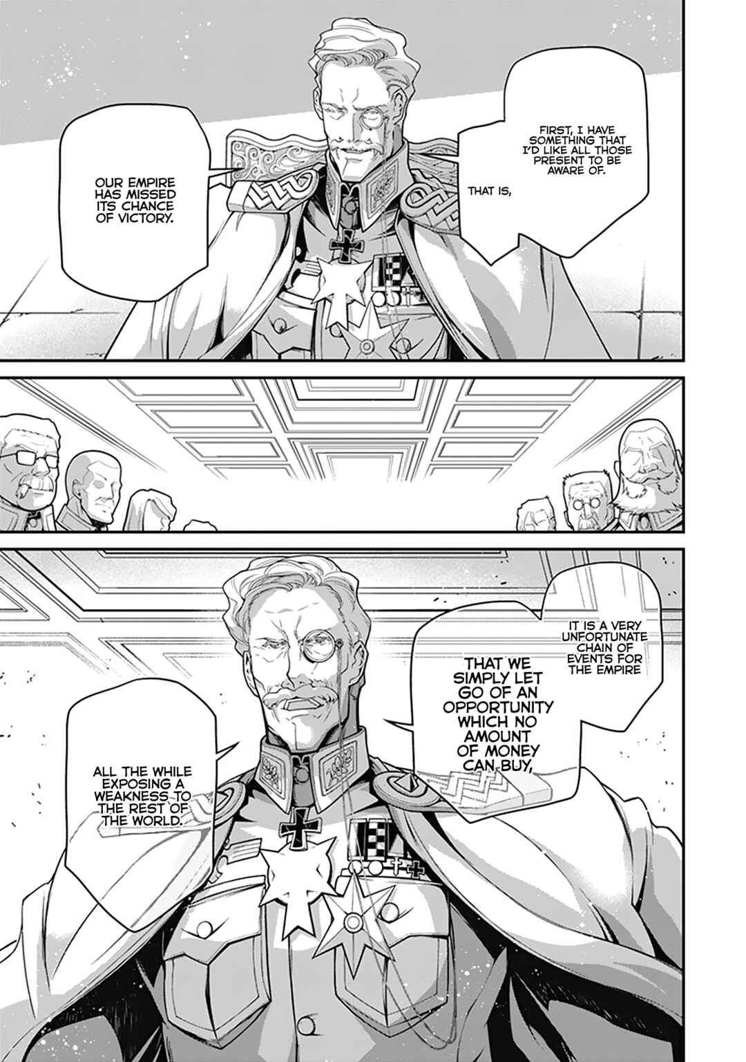 Chapter 63 - Page 18