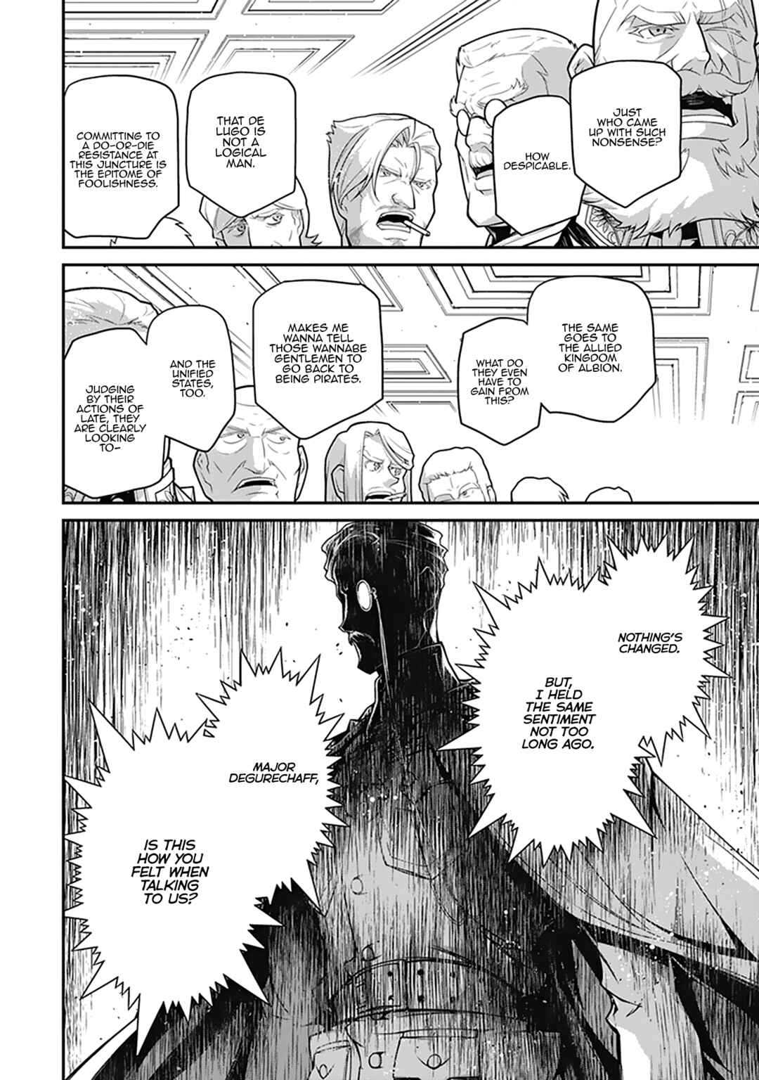 Chapter 63 - Page 19
