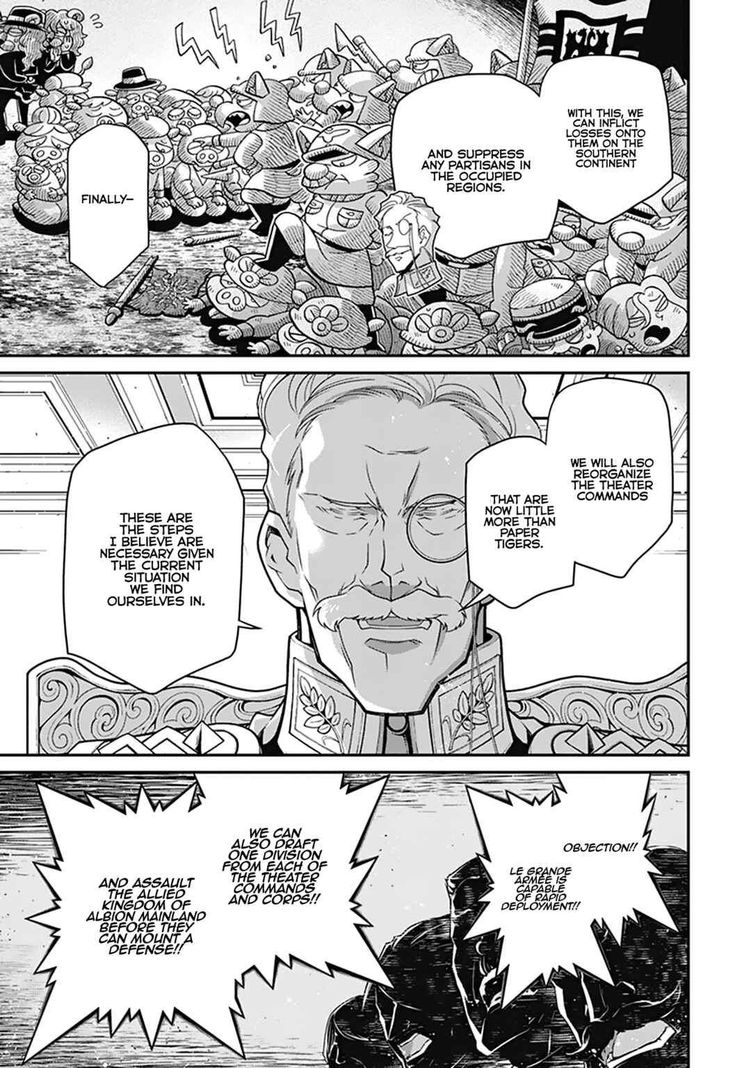 Chapter 63 - Page 24