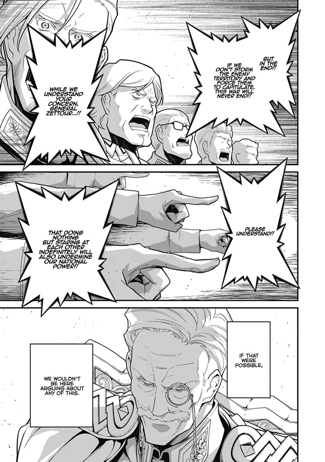 Chapter 63 - Page 30