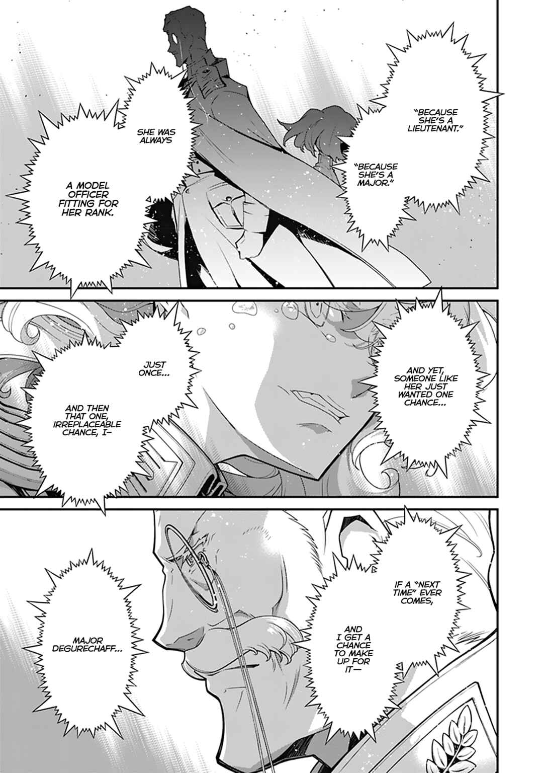 Chapter 63 - Page 32