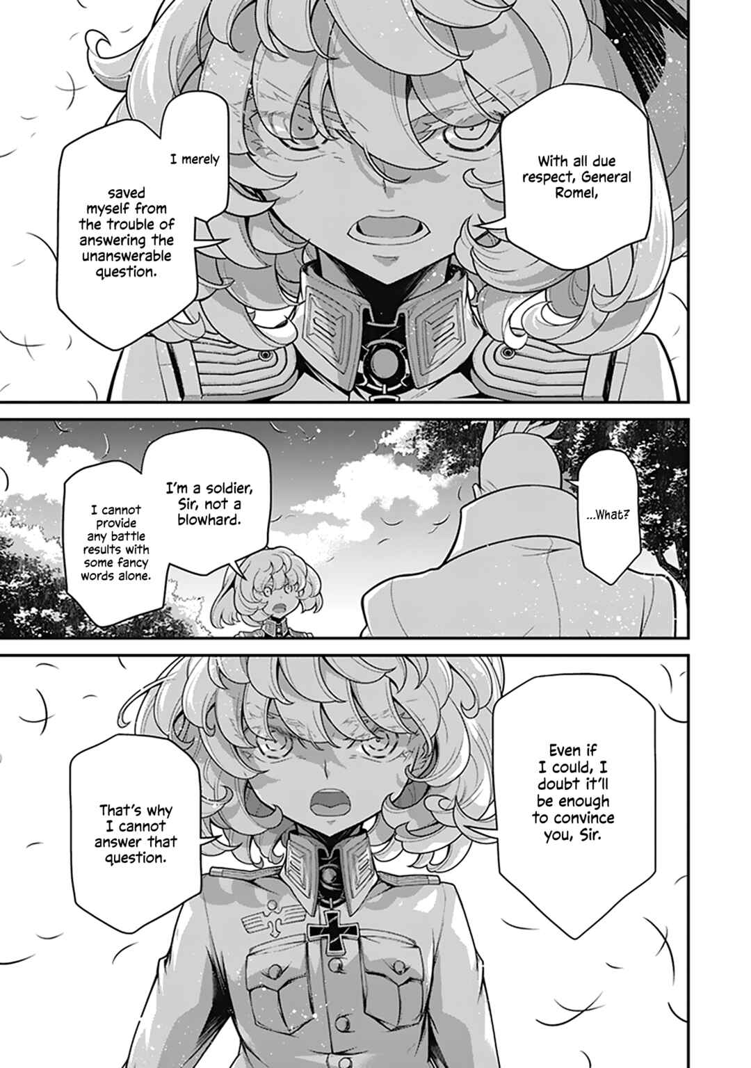 Chapter 63 - Page 42