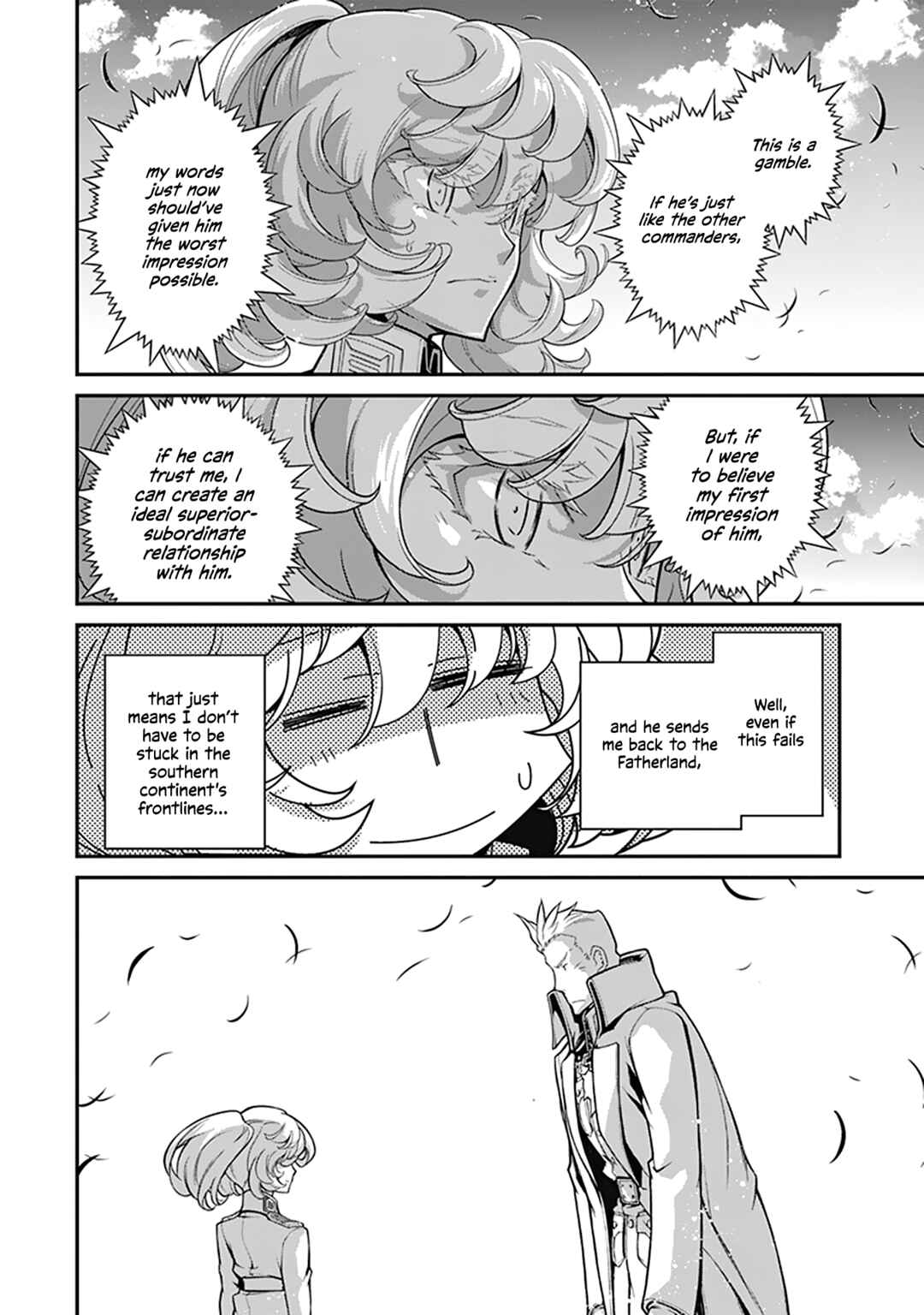 Chapter 63 - Page 43