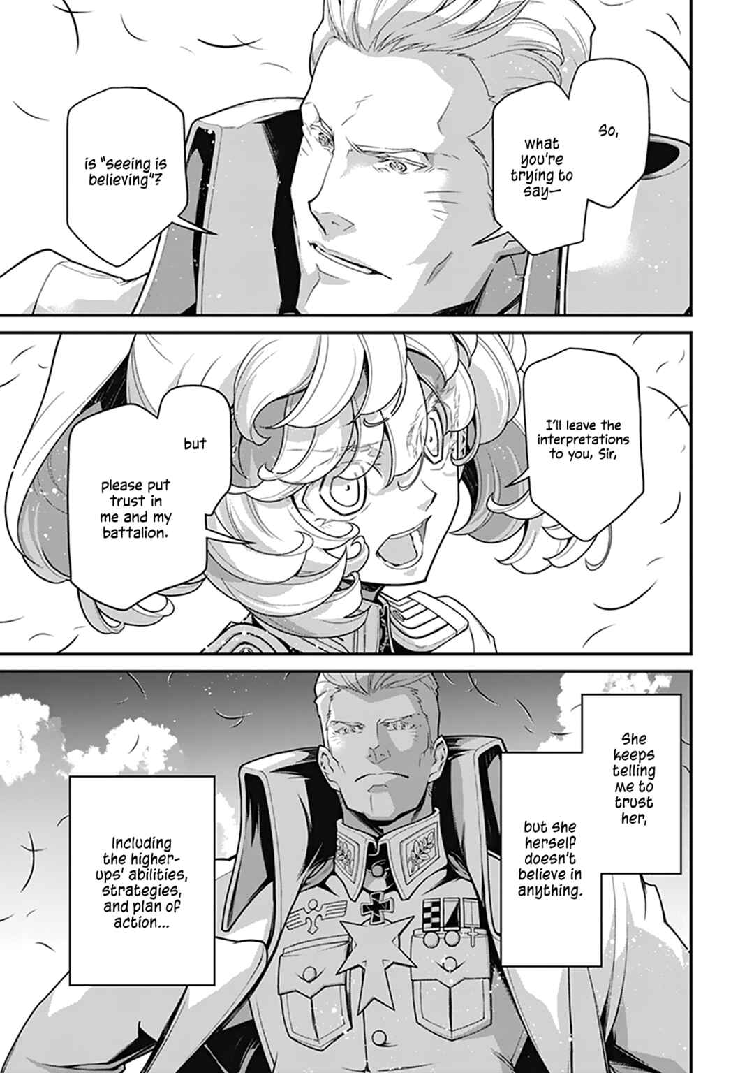 Chapter 63 - Page 44