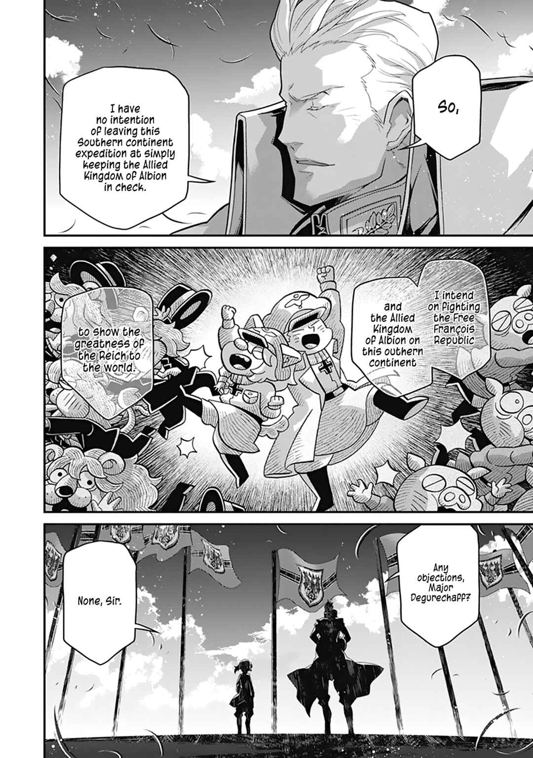 Chapter 63 - Page 47