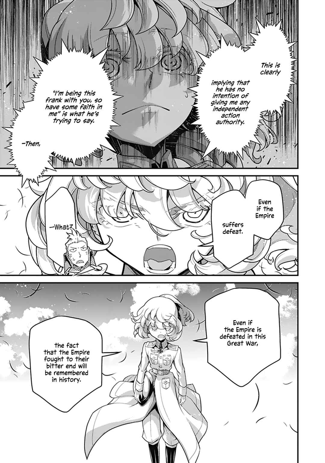 Chapter 63 - Page 48