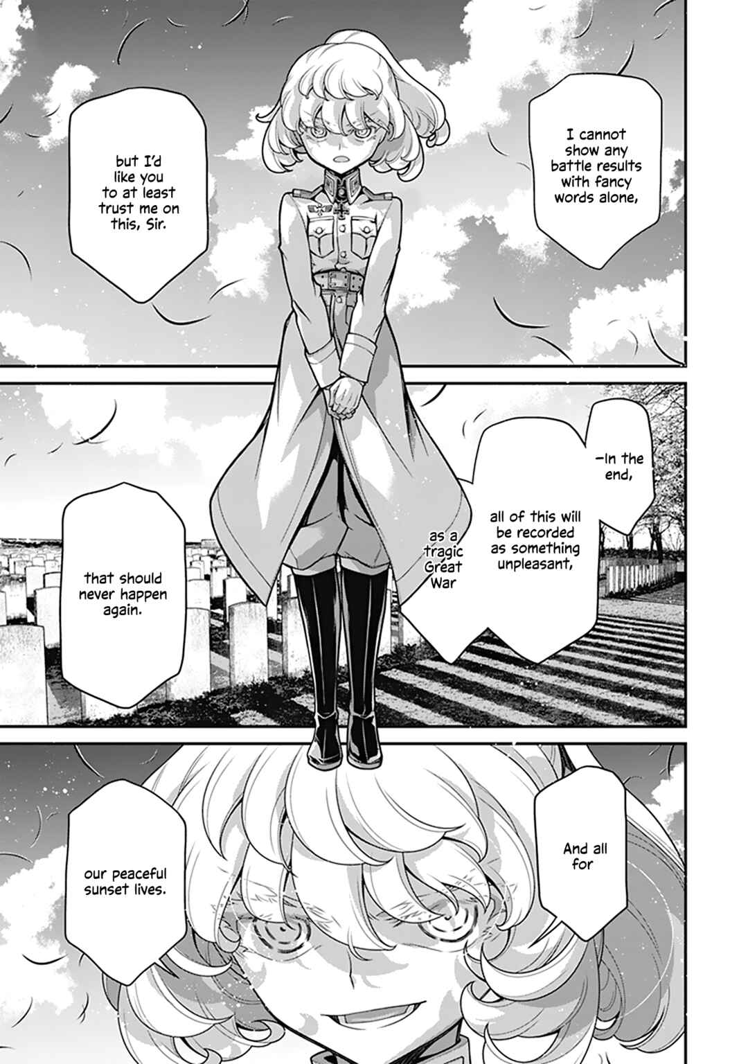 Chapter 63 - Page 50