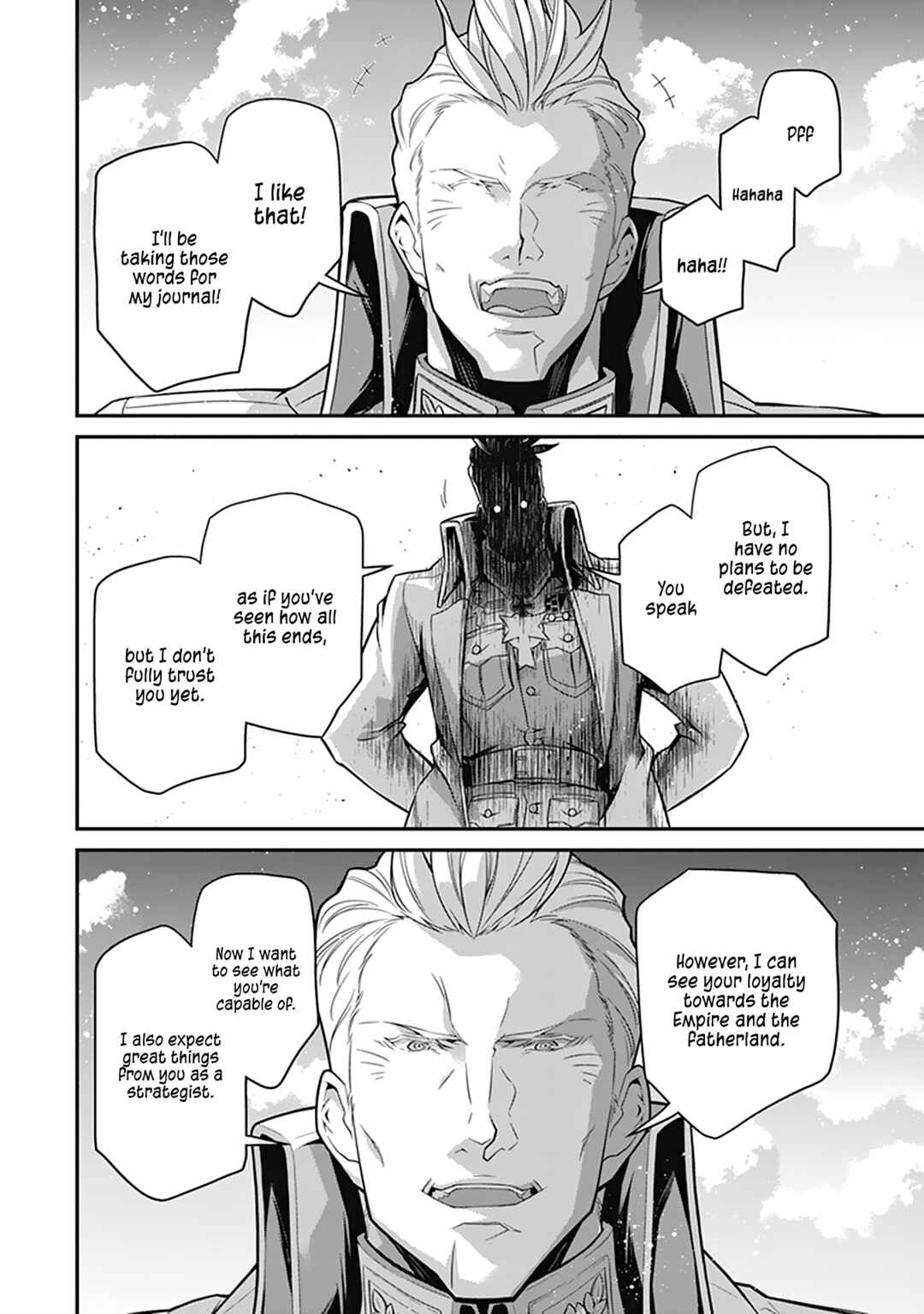 Chapter 63 - Page 51