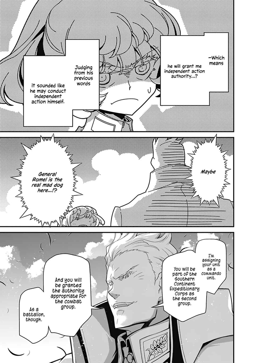 Chapter 63 - Page 52